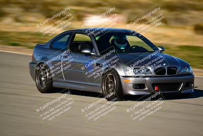 media/Feb-10-2024-Speed Ventures (Sat) [[60d640a62a]]/Yellow Group/Session 4 (The Bowl)/
